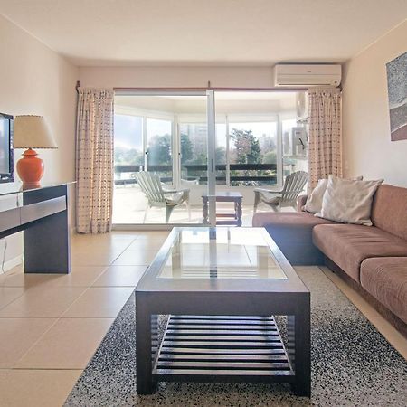 Oceana Suites Bora Bora Apartments Punta del Este Exteriör bild